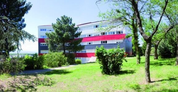 Se loger à Perpignan