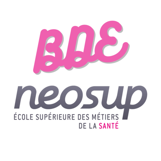 Résultats de l’élection du BDE de Neosup