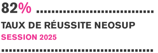BTS Opticien-Lunetier en initial