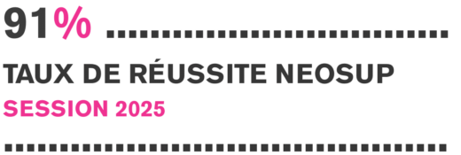 BTS Opticien-Lunetier en apprentissage
