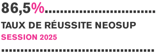 Licence Professionnelle d’Optique en alternance