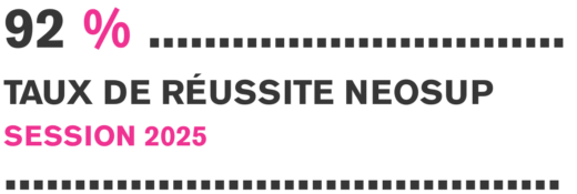 BTS Diététique et Nutrition