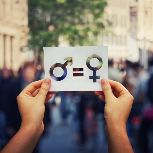 Mixité femmes-hommes en apprentissage : l’engagement de NEOSUP à Perpignan
