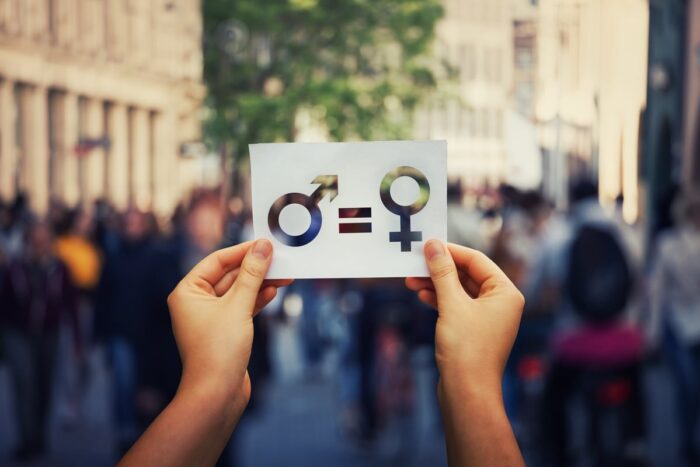 Mixité femmes-hommes en apprentissage : l’engagement de NEOSUP à Perpignan