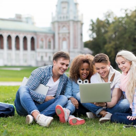 Les aides à la mobilité pour les étudiants : ce qu’il faut savoir