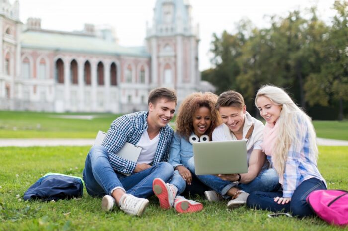 Les aides à la mobilité pour les étudiants : ce qu’il faut savoir