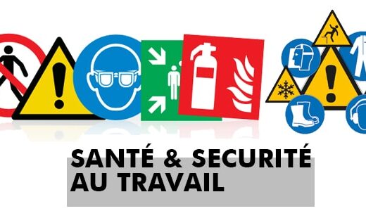 Les droits et devoirs des apprentis : ce qu’il faut savoir