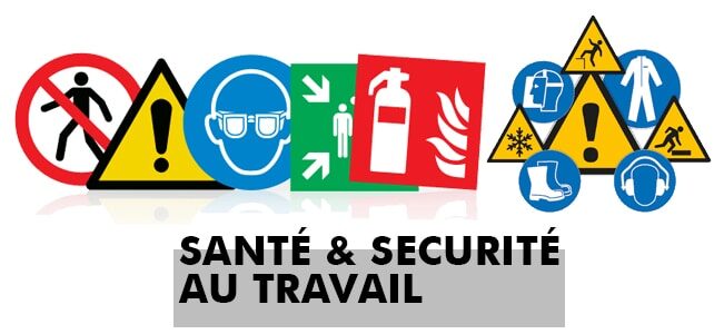 Les droits et devoirs des apprentis : ce qu’il faut savoir