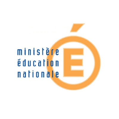 L’école des métiers de la santé à Perpignan