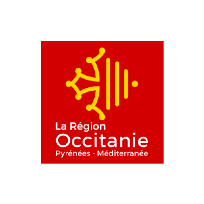 L’école des métiers de la santé à Perpignan