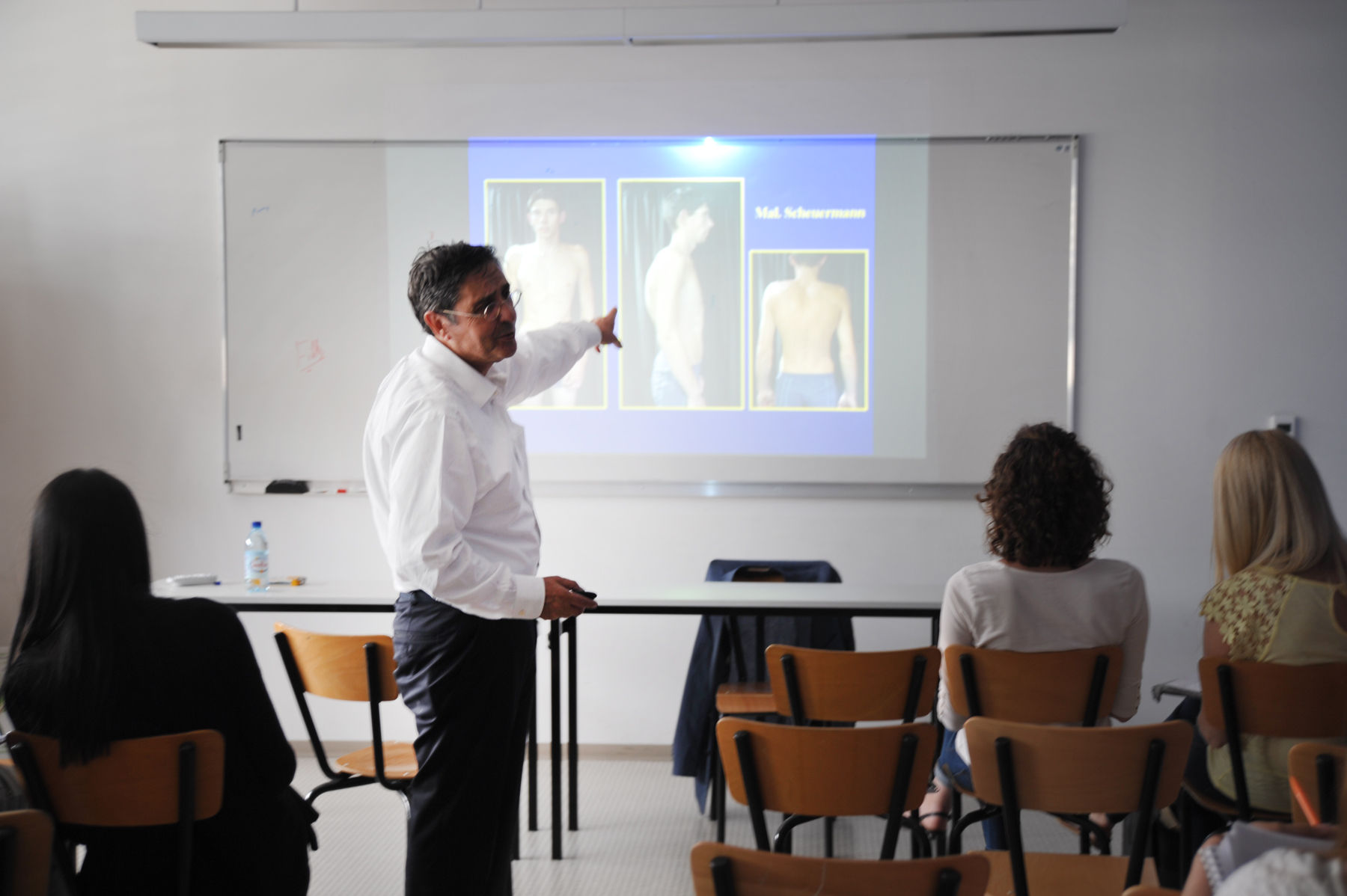 dr-dimeglio-neosup-juin2016-2