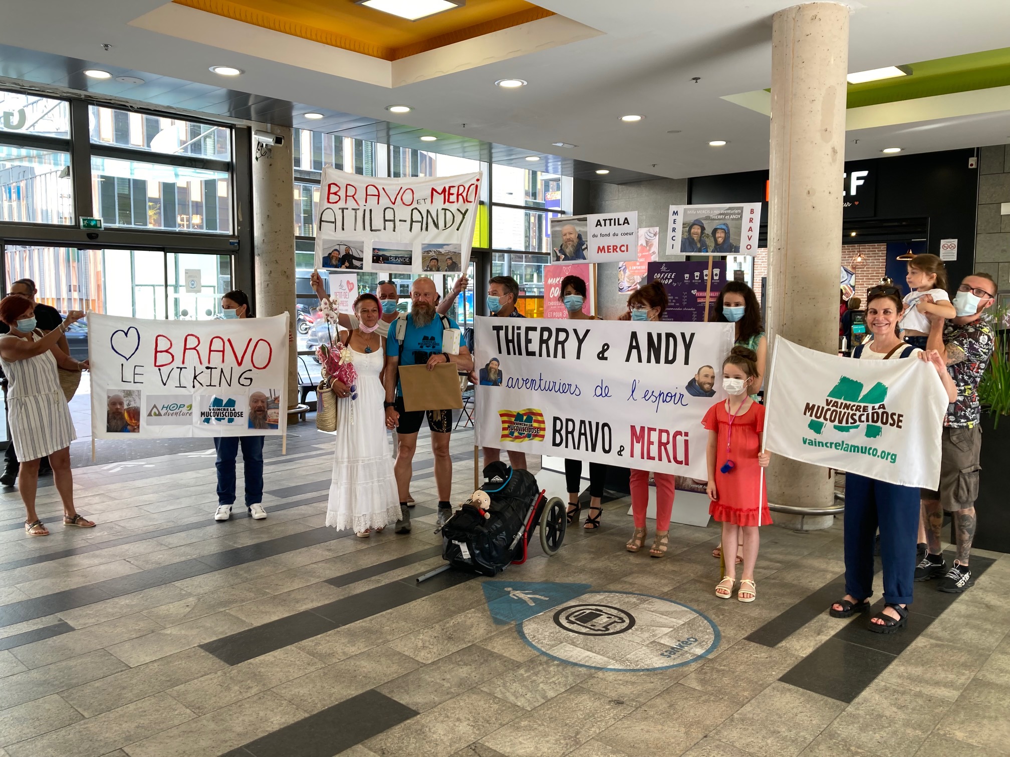 IMG_5202
