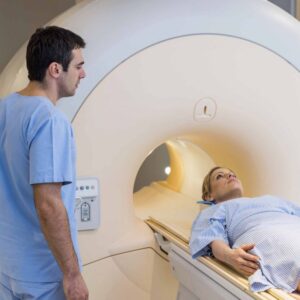 DTS Imagerie Médicale et Radiologie Thérapeutique