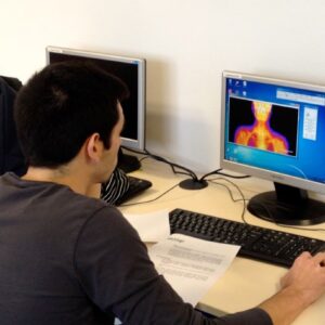 DTS Imagerie Médicale et Radiologie Thérapeutique
