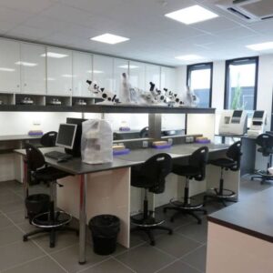 BTS Opticien-Lunetier en apprentissage