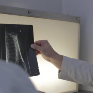 DTS Imagerie Médicale et Radiologie Thérapeutique